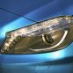 Mercedes A-Class Greek Presentation