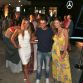 Mercedes A-Class Greek Presentation