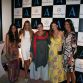Mercedes A-Class Greek Presentation