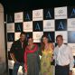 Mercedes A-Class Greek Presentation