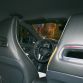 Mercedes A-Class Greek Presentation