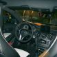 Mercedes A-Class Greek Presentation