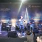 Mercedes A-Class Greek Presentation