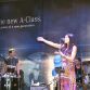 Mercedes A-Class Greek Presentation