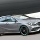 Mercedes A-Class Motorsport Edition (10)
