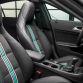 Mercedes A-Class Motorsport Edition (12)