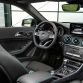 Mercedes A-Class Motorsport Edition (13)