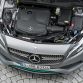 Mercedes A-Class Motorsport Edition (14)