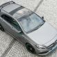 Mercedes A-Class Motorsport Edition (2)