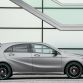 Mercedes A-Class Motorsport Edition (5)