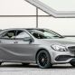Mercedes A-Class Motorsport Edition (7)