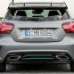 Mercedes A-Class Motorsport Edition (8)
