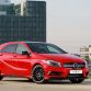 mercedes-a45-amg-by-posaidon-1