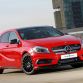 mercedes-a45-amg-by-posaidon-2