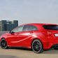 mercedes-a45-amg-by-posaidon-3