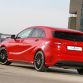 mercedes-a45-amg-by-posaidon-4