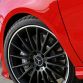 mercedes-a45-amg-by-posaidon-6