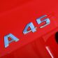 mercedes-a45-amg-by-posaidon-7