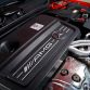 mercedes-a45-amg-by-posaidon-8