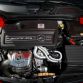 mercedes-a45-amg-by-posaidon-9