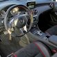 Mercedes_A45_AMG_by_Poseidon_02