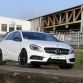 Mercedes_A45_AMG_by_Poseidon_03