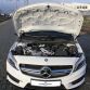 Mercedes_A45_AMG_by_Poseidon_04