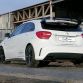 Mercedes_A45_AMG_by_Poseidon_05