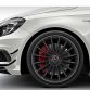 Mercedes-Benz A45 AMG Edition 1