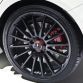 Mercedes A45 AMG Edition 1 Live in Geneva 2013