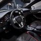 Mercedes A45 AMG Edition 1 Live in Geneva 2013
