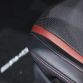 Mercedes A45 AMG Edition 1 Live in Geneva 2013