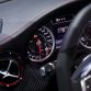 Mercedes A45 AMG Edition 1 Live in Geneva 2013