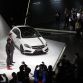 Mercedes A45 AMG Edition 1 Live in Geneva 2013