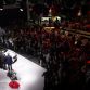 Mercedes A45 AMG Edition 1 Live in Geneva 2013
