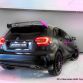 Mercedes A45 AMG Erika by AMG Performance Studio 3