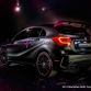 Mercedes A45 AMG Erika by AMG Performance Studio 4