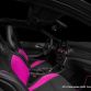 Mercedes A45 AMG Erika by AMG Performance Studio 5