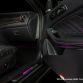 Mercedes A45 AMG Erika by AMG Performance Studio 6