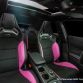 Mercedes A45 AMG Erika by AMG Performance Studio 7