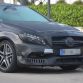 Mercedes A45 AMG Facelift 2016 Spy Photos (11)