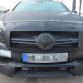 Mercedes A45 AMG Facelift 2016 Spy Photos (3)