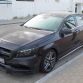Mercedes A45 AMG Facelift 2016 Spy Photos (4)