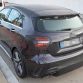 Mercedes A45 AMG Facelift 2016 Spy Photos (5)
