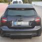 Mercedes A45 AMG Facelift 2016 Spy Photos (6)
