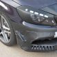 Mercedes A45 AMG Facelift 2016 Spy Photos (9)