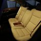 Mercedes active seat-belt buckle technology