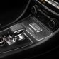 Mercedes-AMG A 45 4MATIC Champions Edition