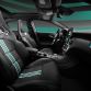 Mercedes-AMG A 45 4MATIC Champions Edition
