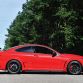 Mercedes C63 AMG Black Series3